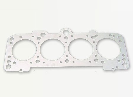 激光切割加工的问题和解决方法