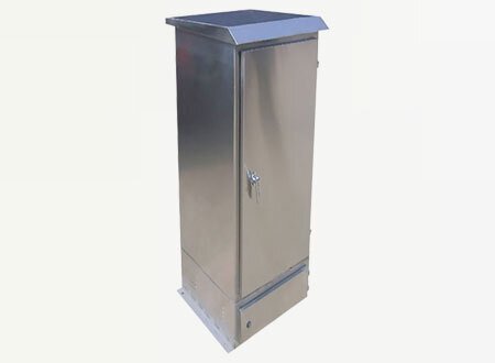 钣金加工中常见的模具维护该如何做
